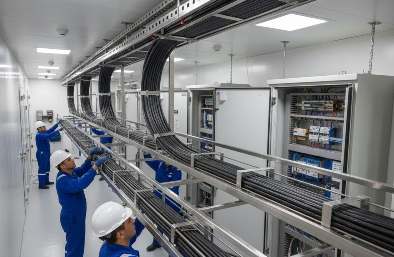 New_Marine_Electrical_System_Installations_cropped